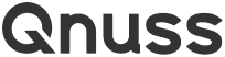 Qnuss