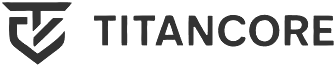 TitanCore