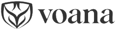 Voana